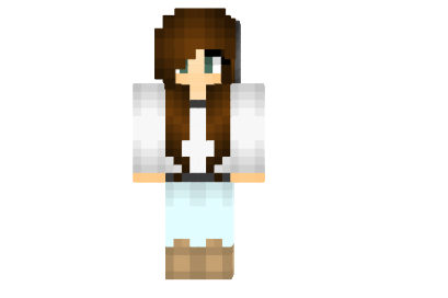 Winter-broken-heart-girl-skin.png