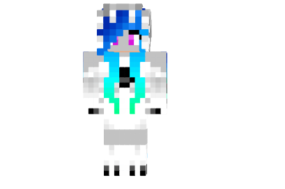 Winter-dragon-girl-skin.png