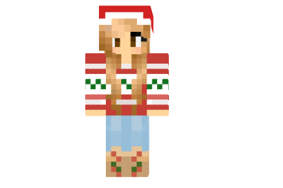 Winter-gal-skin.png