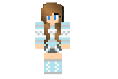 Winter-girl-skin.png