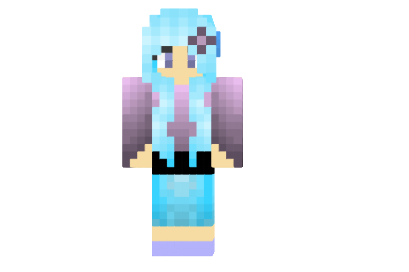 Winter-lily-skin.png