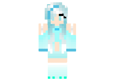 Winter-pegasus-skin.png