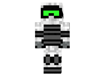 Winter-sodier-skin.png