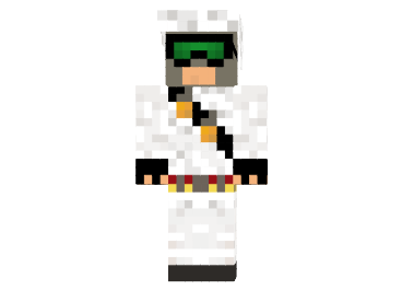 Winter-soldier-skin.png