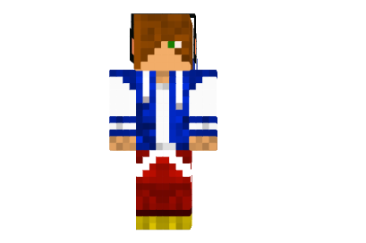 Winter-time-skin.png