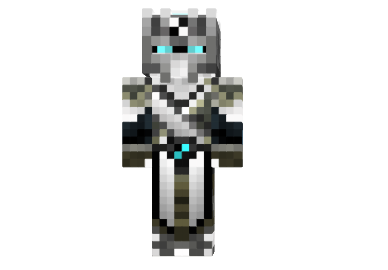 Winter-warrior-skin.png