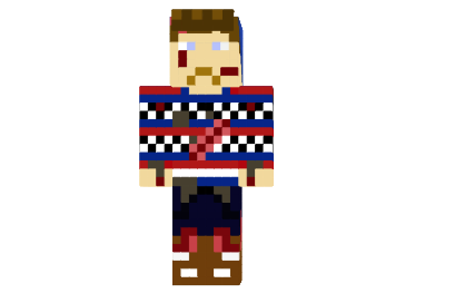 Winterboy-halloween-skin.png