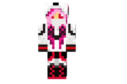 Wirderleek-skin.png