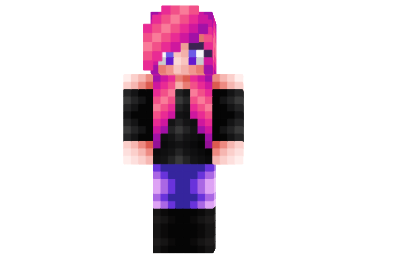 Wish-you-were-here-skin.png