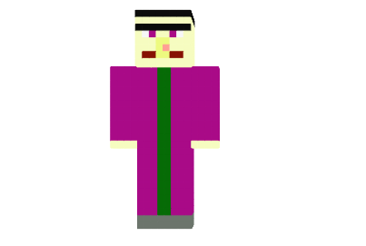 Witch-skin.png