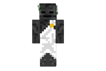 Wither-cesar-skin.png