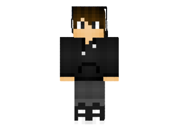 Wither-dood-skin.png