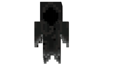 Wither-ghost-skin.png