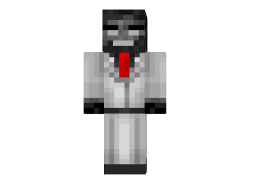 Wither-in-a-suit-skin.png