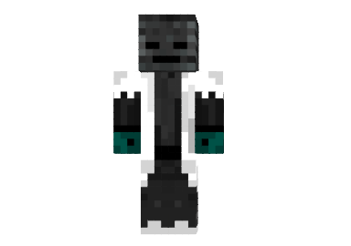 Wither-op-skin.png