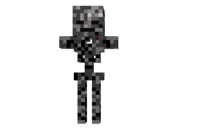 Wither-skeleton-skin.png