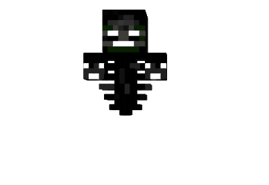Wither-skin.png