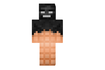 Wither-waffle-skin.png