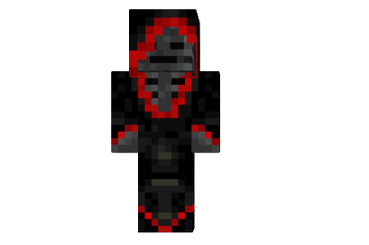 Witherblood-reaper-skin.png