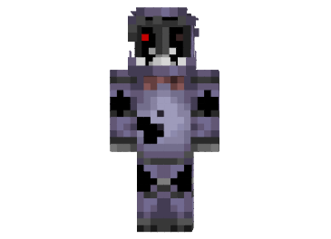 Withered-bonnie-skin.png