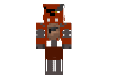 Withered-foxy-skin.png