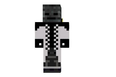 Witherenderman-skin.png