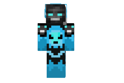 Witherskull-skin.png