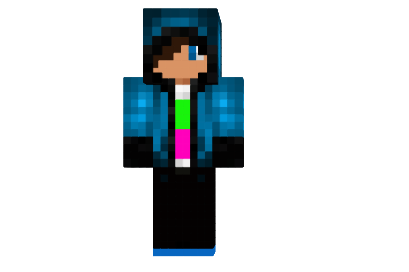 Wizardhax-hoodie-skin.png