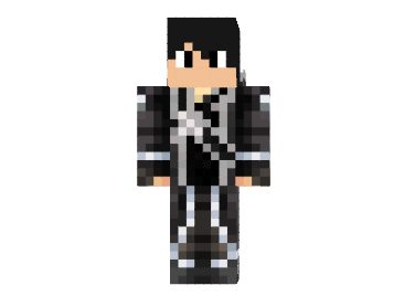 Wolf-dread-skin.png