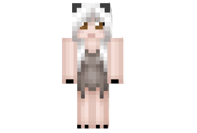 Wolf-ghost-skin.png