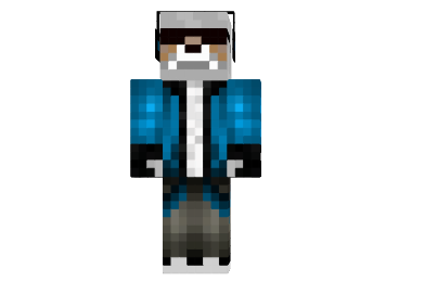 Wolf-hoodie-skin.png