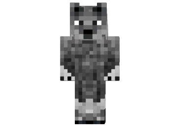 Wolf-skin.png