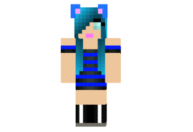 Wolf-water-girl-skin.png