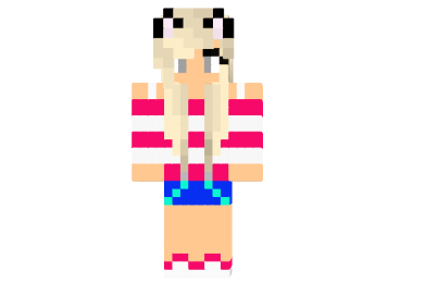 Wolfgirl-pink-skin.png