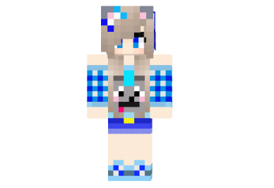 Wolfie-girl-skin.png