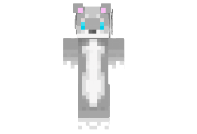 Wolfiee-skin.png