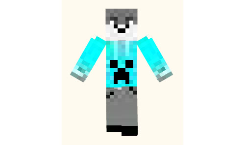 Wolfy-Skin.jpg