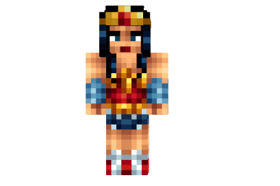 Wonder-woman-skin.png