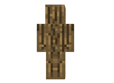 Wood-skin.png