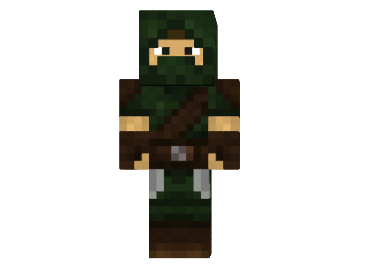 Woodland-hunter-skin.png