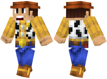 Woody-Skin.png