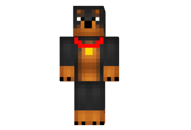 Woof-dog-skin.png