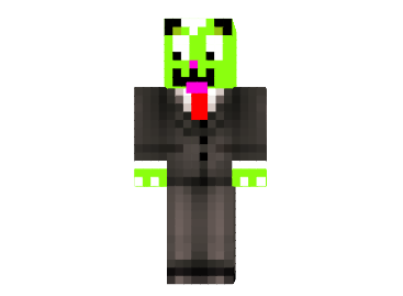 Worker-kitty-skin.png