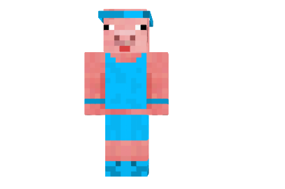 Workout-pig-skin.png