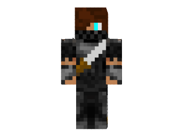 Wouter-skin.png