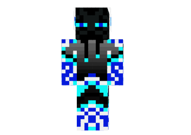 Wreckster-skin.png