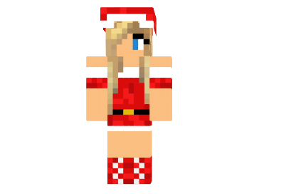 X-mas-outfit-read-please-skin.png