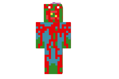 X-treeeme-bloody-zombie-skin.png
