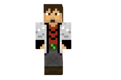 Xait-bata-skin.png