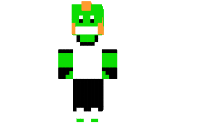 Xdeadloxfanx-skin.png